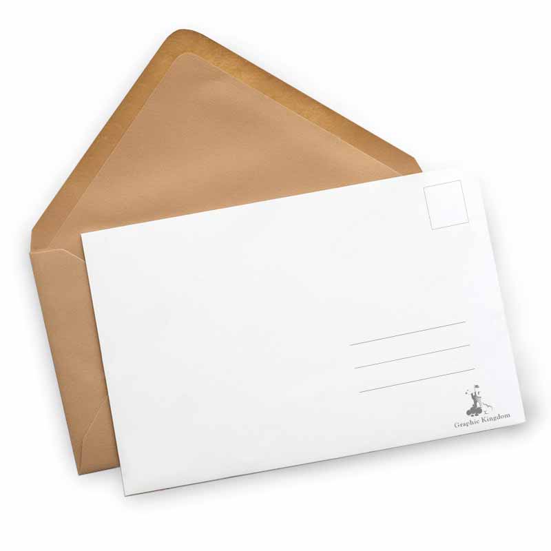 Antike Griechische Mythologie - Aphrodithe als Kartenset (15 Karten) | Mythologische Karten der Götter | Göttin der Liebe