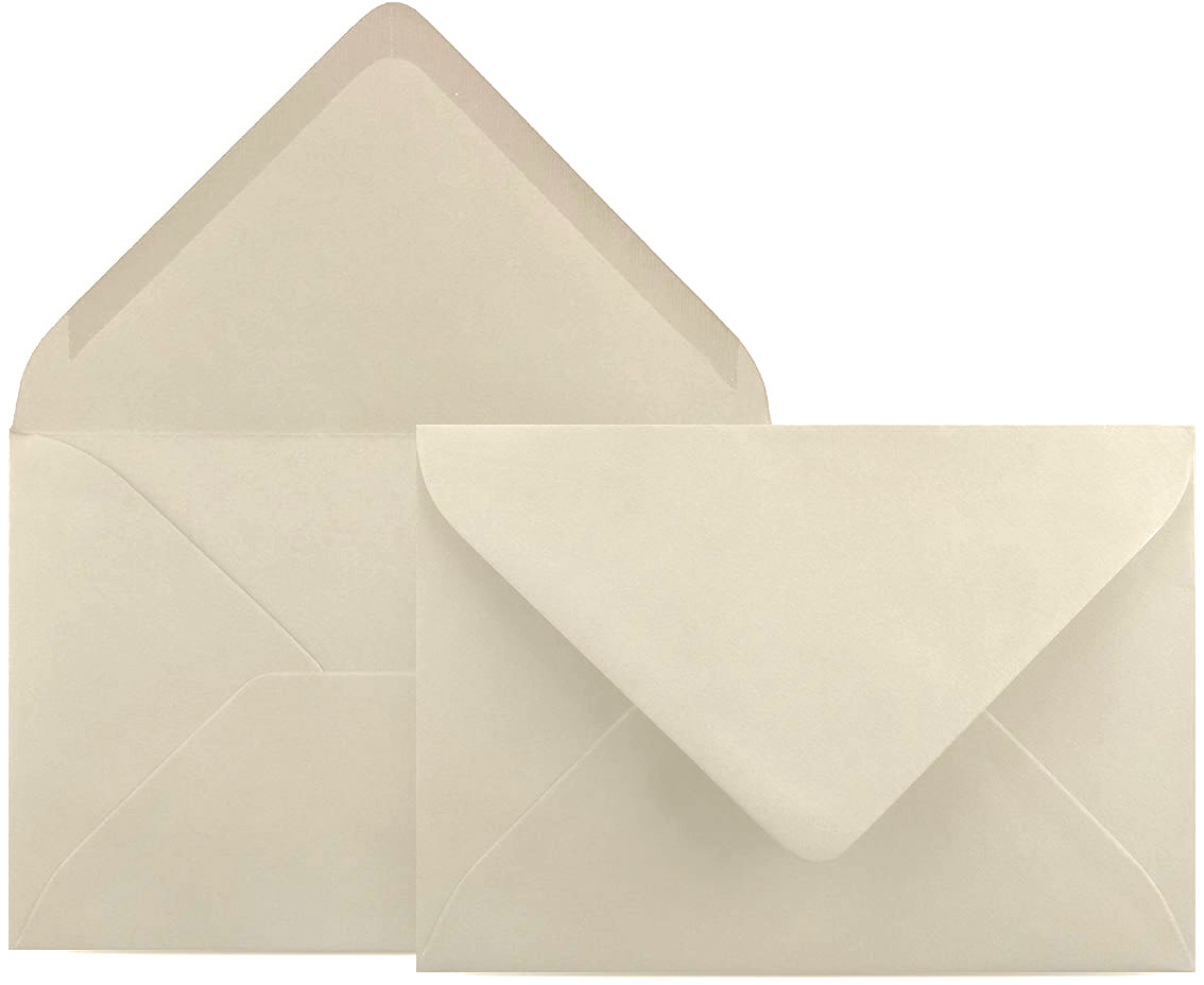 Christmas Greeting Cards Set V3 (10 cards) | Artistic Christmas Cards | Poison | Card with Greeting Message | Postcard or folded card