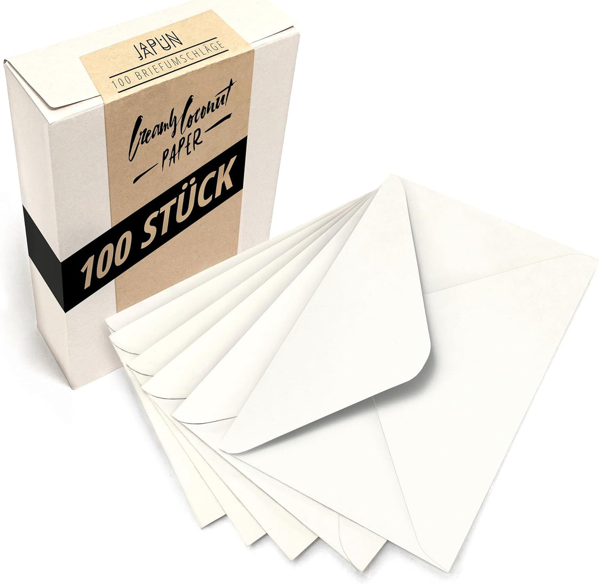 Christmas Greeting Cards Set V3 (10 cards) | Artistic Christmas Cards | Poison | Card with Greeting Message | Postcard or folded card