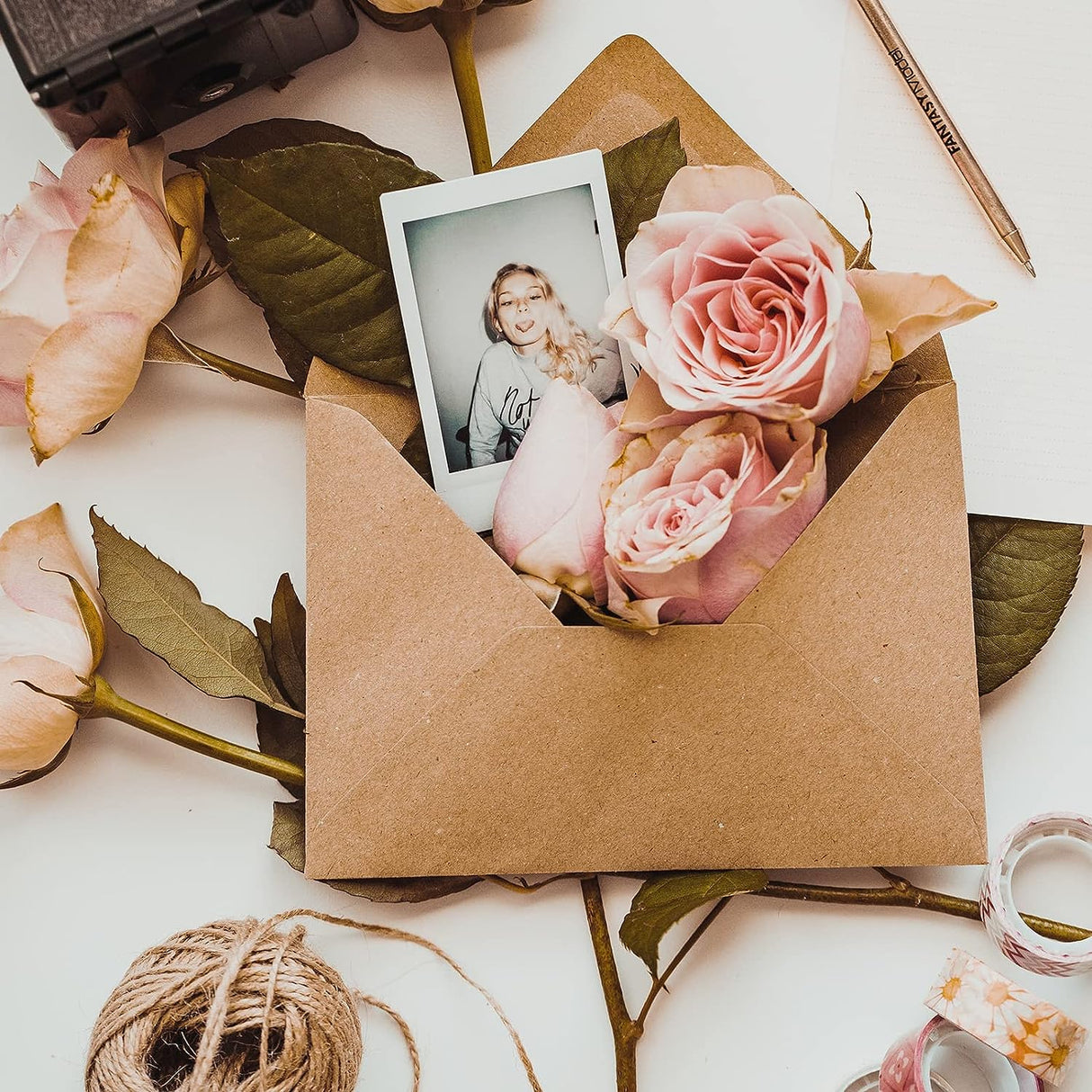 Christmas Greeting Cards Set V3 (10 cards) | Artistic Christmas Cards | Poison | Card with Greeting Message | Postcard or folded card