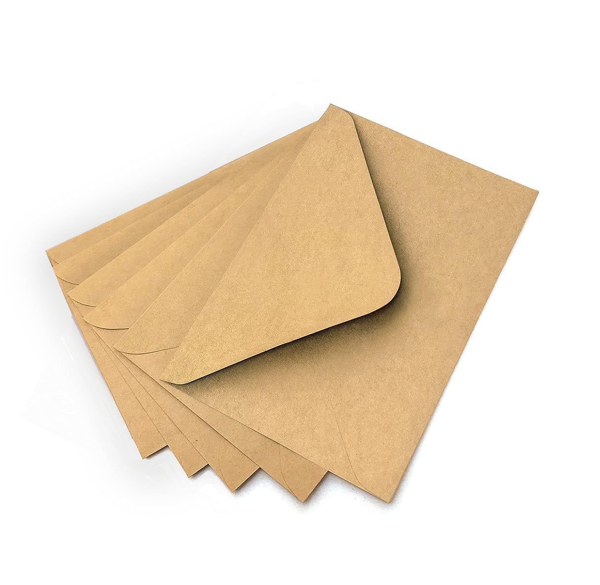 Christmas Greeting Cards Set V3 (10 cards) | Artistic Christmas Cards | Poison | Card with Greeting Message | Postcard or folded card