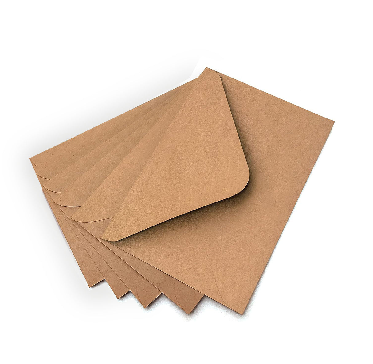 Christmas Greeting Cards Set V3 (10 cards) | Artistic Christmas Cards | Poison | Card with Greeting Message | Postcard or folded card