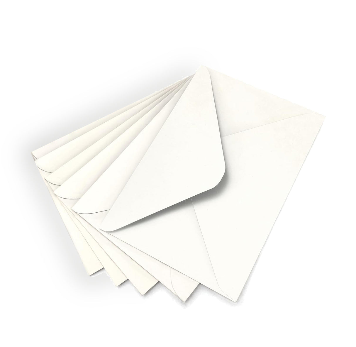 Christmas Greeting Cards Set V3 (10 cards) | Artistic Christmas Cards | Poison | Card with Greeting Message | Postcard or folded card